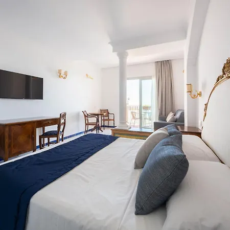 San Francesco 4*