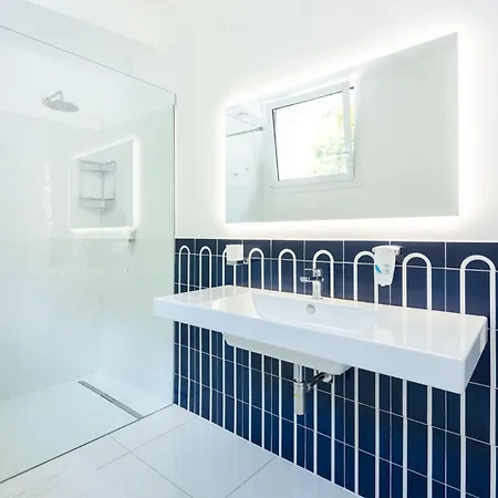 Hotel San Francesco Maiori