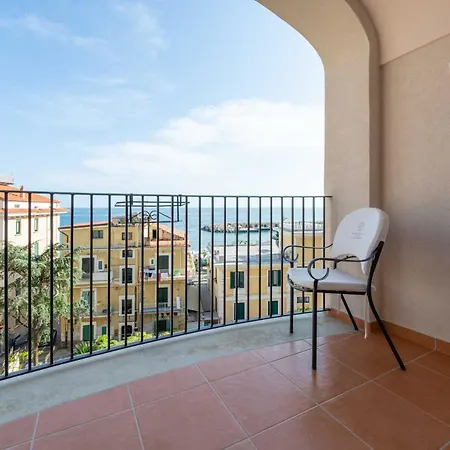 San Francesco Hotel 4*