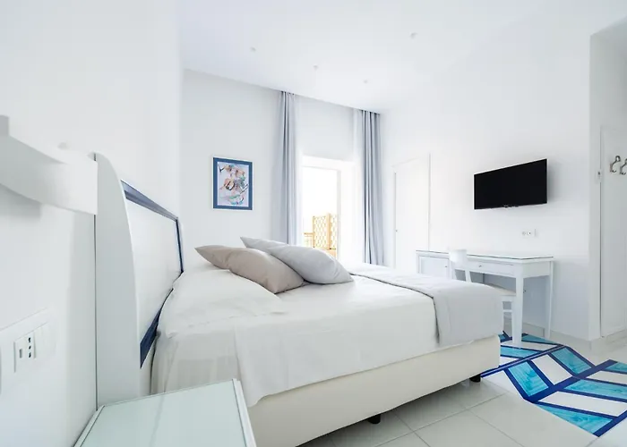 San Francesco Maiori